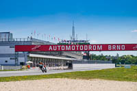 Brno;event-digital-images;motorbikes;no-limits;peter-wileman-photography;trackday;trackday-digital-images